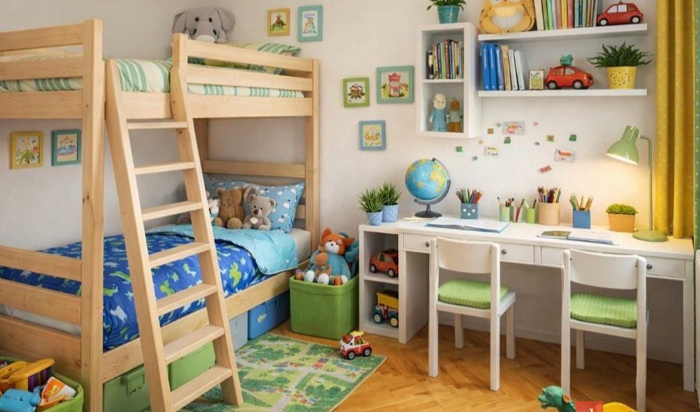 Pronájem bytu 3+1 68 m², Jindřichův Hradec – náhled fotky 12