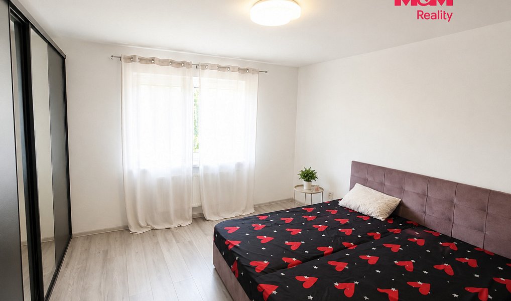 Prodej domu 120 m² s pozemkem 364 m², Bohumín – náhled fotky 9