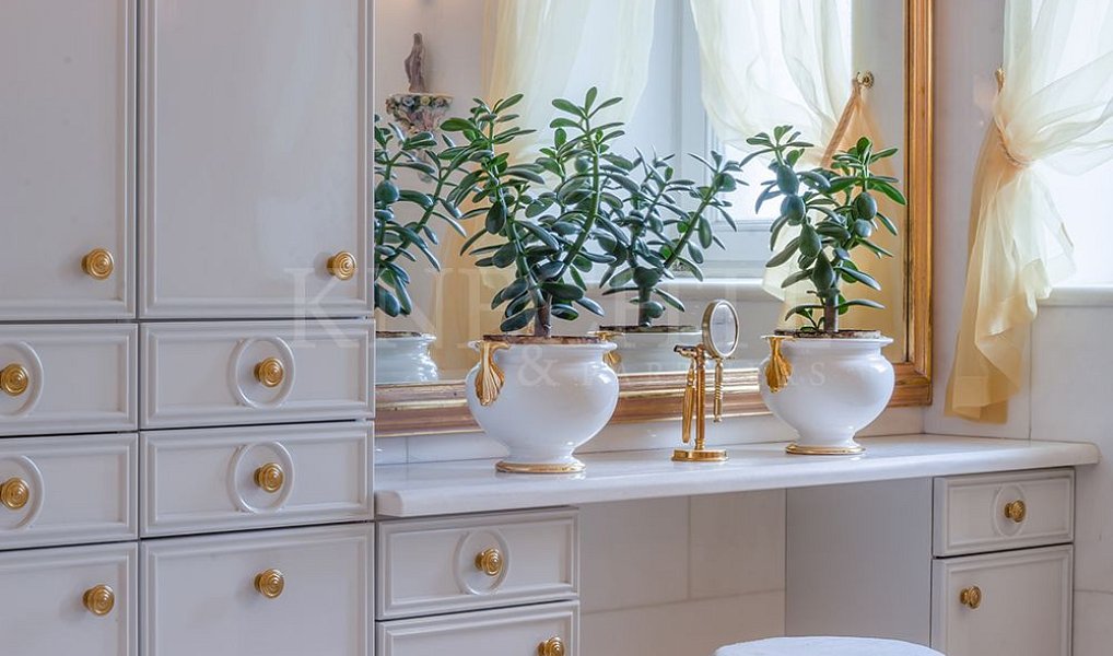 Prodej domu 609 m² s pozemkem 6 235 m², Senohraby – náhled fotky 30