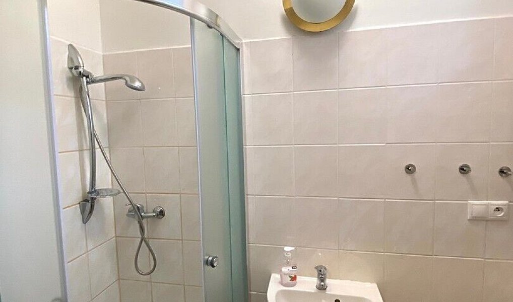 Prodej nájemního domu, činžáku 444 m², Karlovy Vary – náhled fotky 8