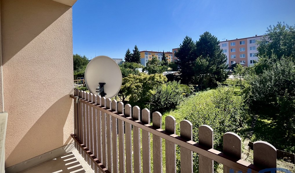Prodej domu 175 m² s pozemkem 335 m², Jihlava – náhled fotky 20