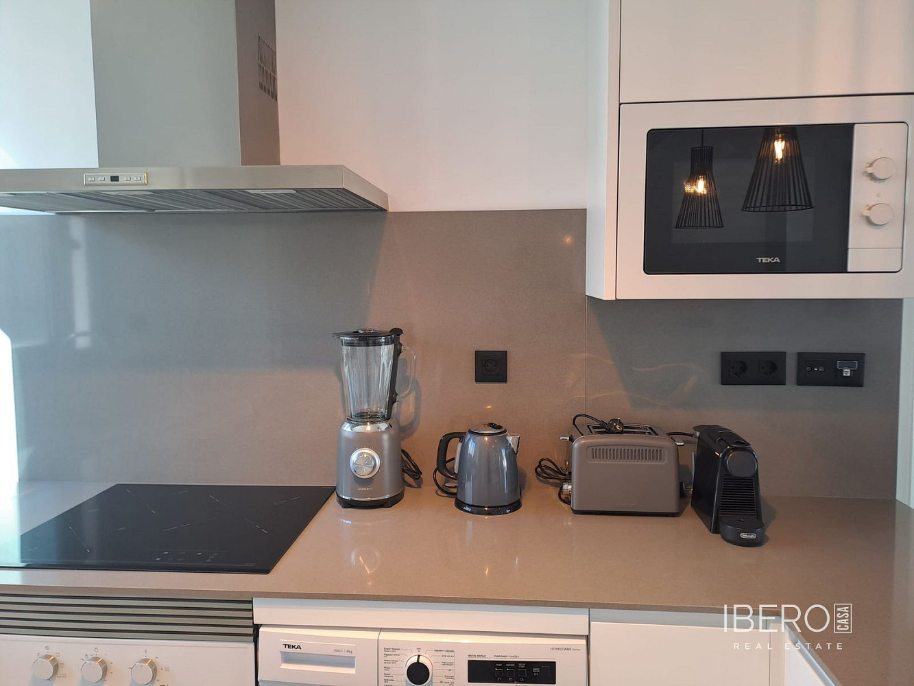 Prodej bytu 3+kk 84 m² - Więcej