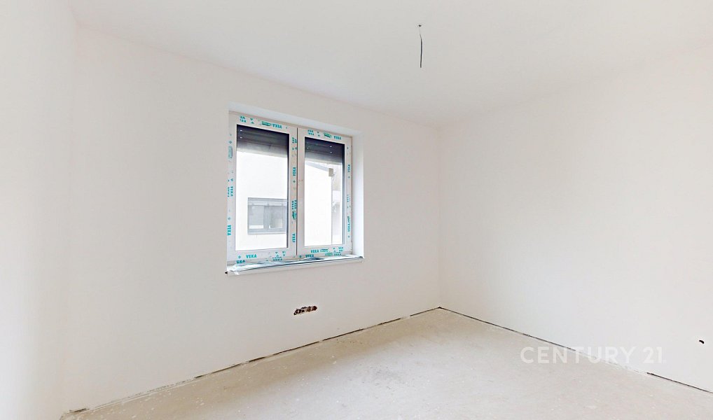 Prodej domu 158 m² s pozemkem 525 m², Ostrava – náhled fotky 19