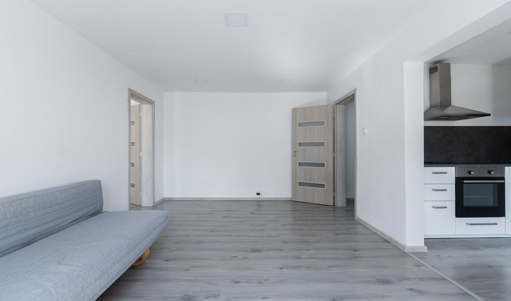 Pronájem bytu 2+1 61 m², Teplice – náhled fotky 8