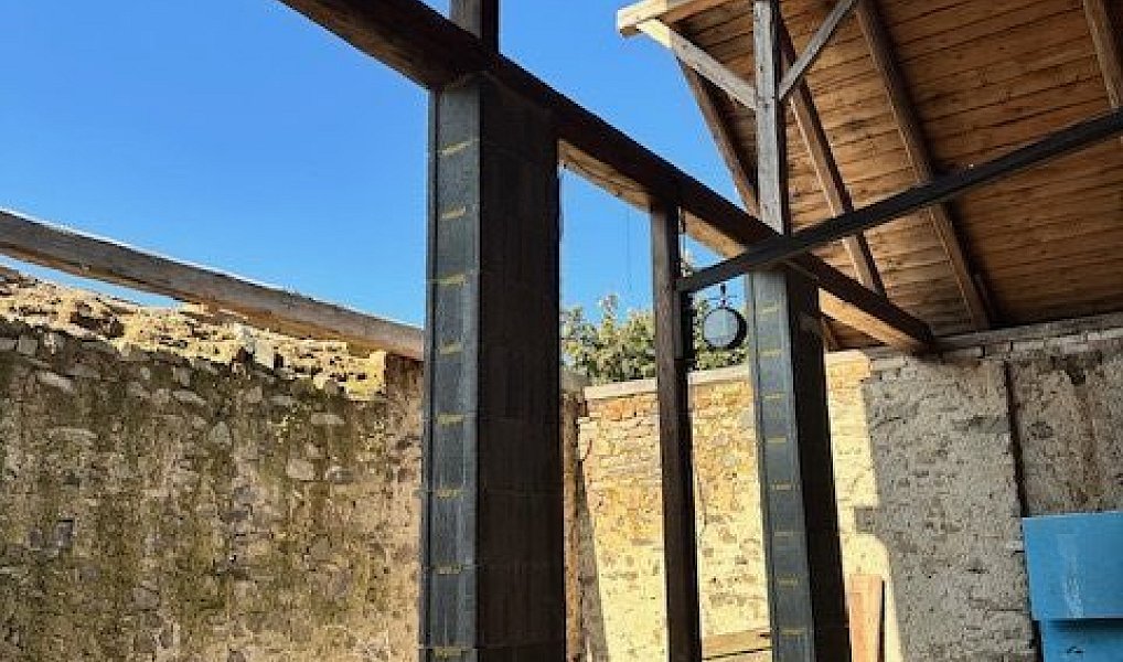 Prodej domu 100 m² s pozemkem 860 m², Příbram – náhled fotky 25