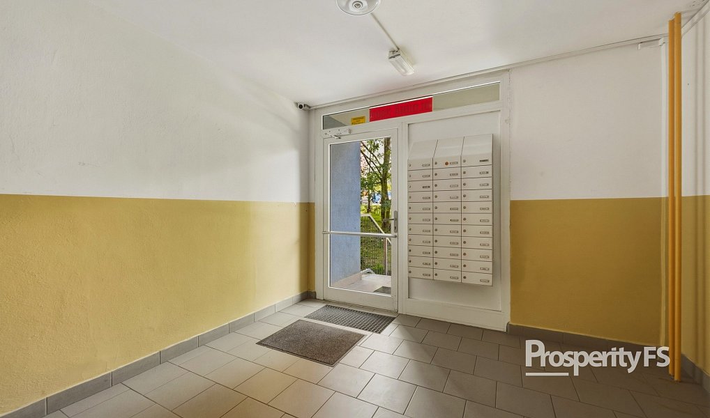 Prodej bytu 3+1 65 m², Česká Lípa – náhled fotky 19