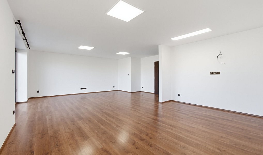 Prodej domu 128 m² s pozemkem 878 m², Benešov – náhled fotky 5