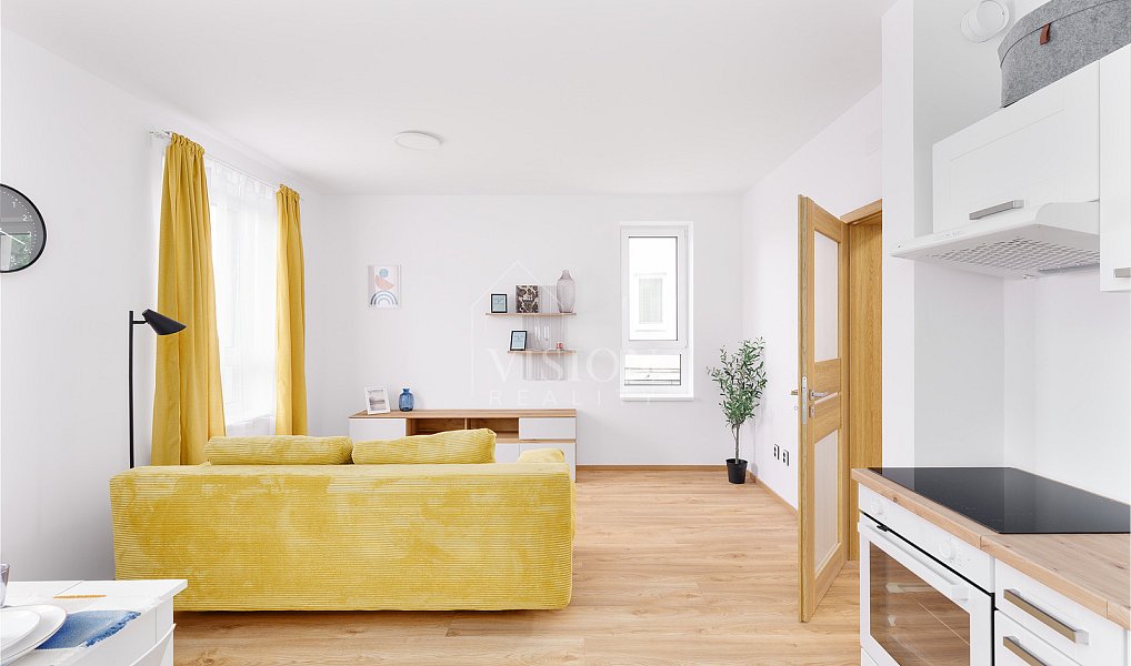 Prodej nájemního domu, činžáku 322 m², Netvořice – náhled fotky 6