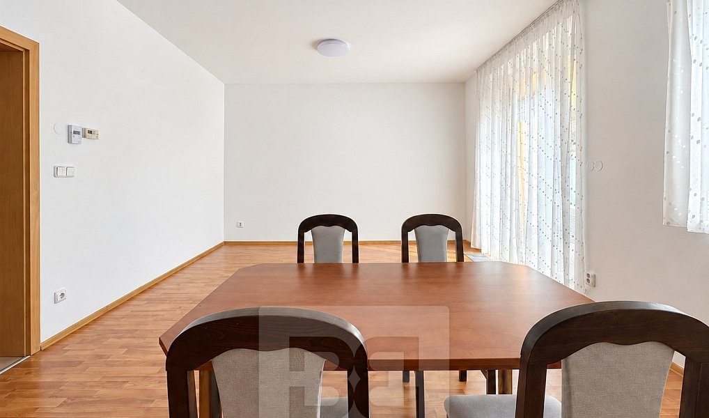 Pronájem bytu 3+kk 90 m², Modřice – náhled fotky 4