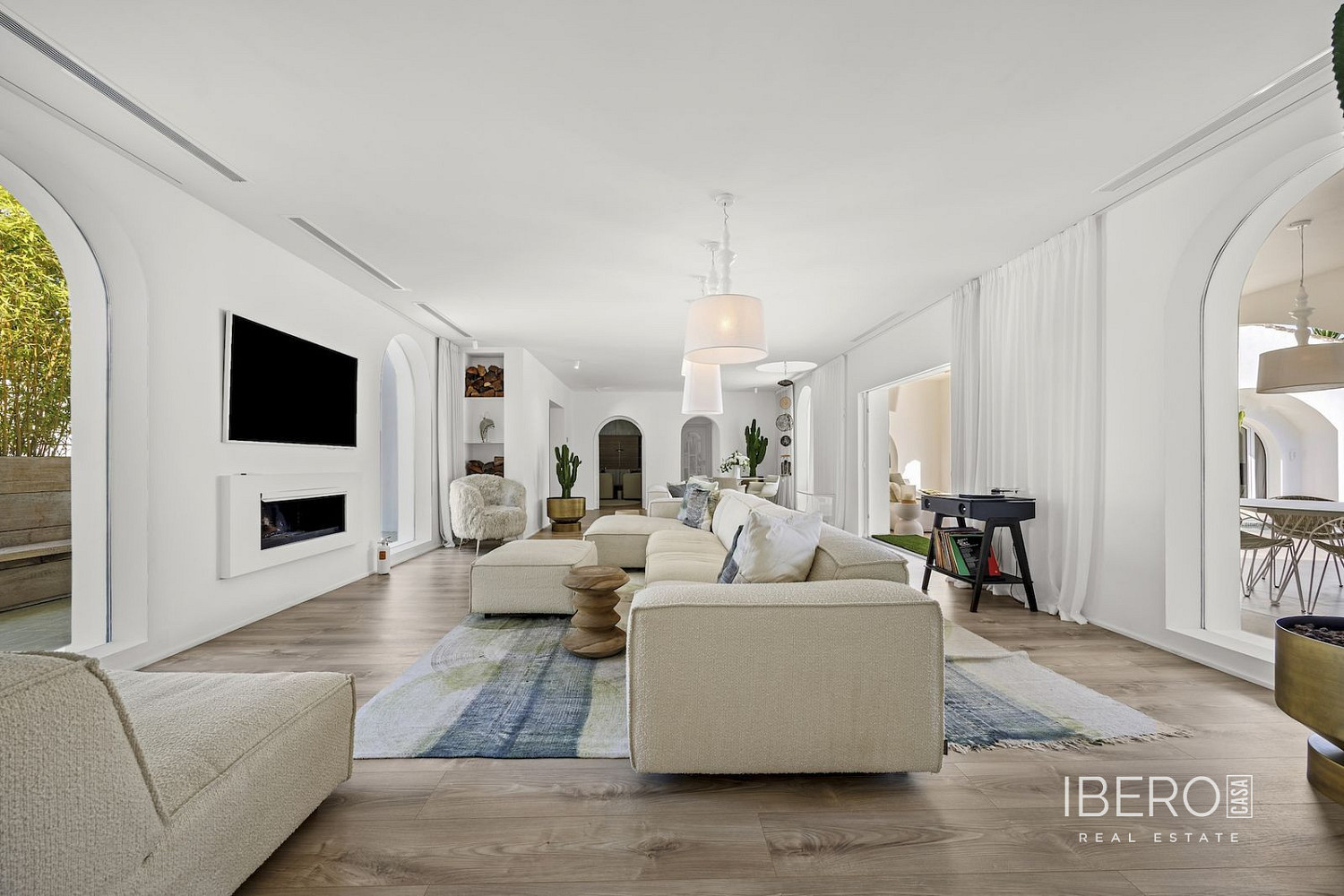 Prodej domu 484 m² s pozemkem 1 169 m² - Vista 5