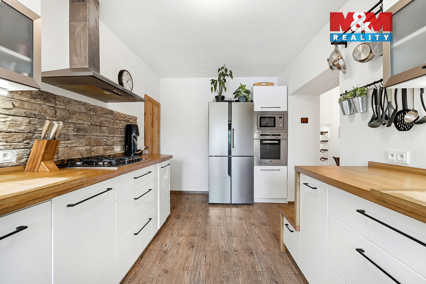 Prodej domu 160 m² s pozemkem 1 153 m² — photo 3