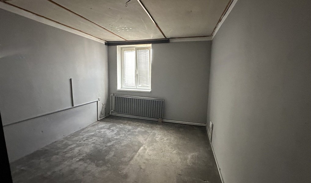 Prodej bytu 5+kk 136 m², Přelouč – náhled fotky 5