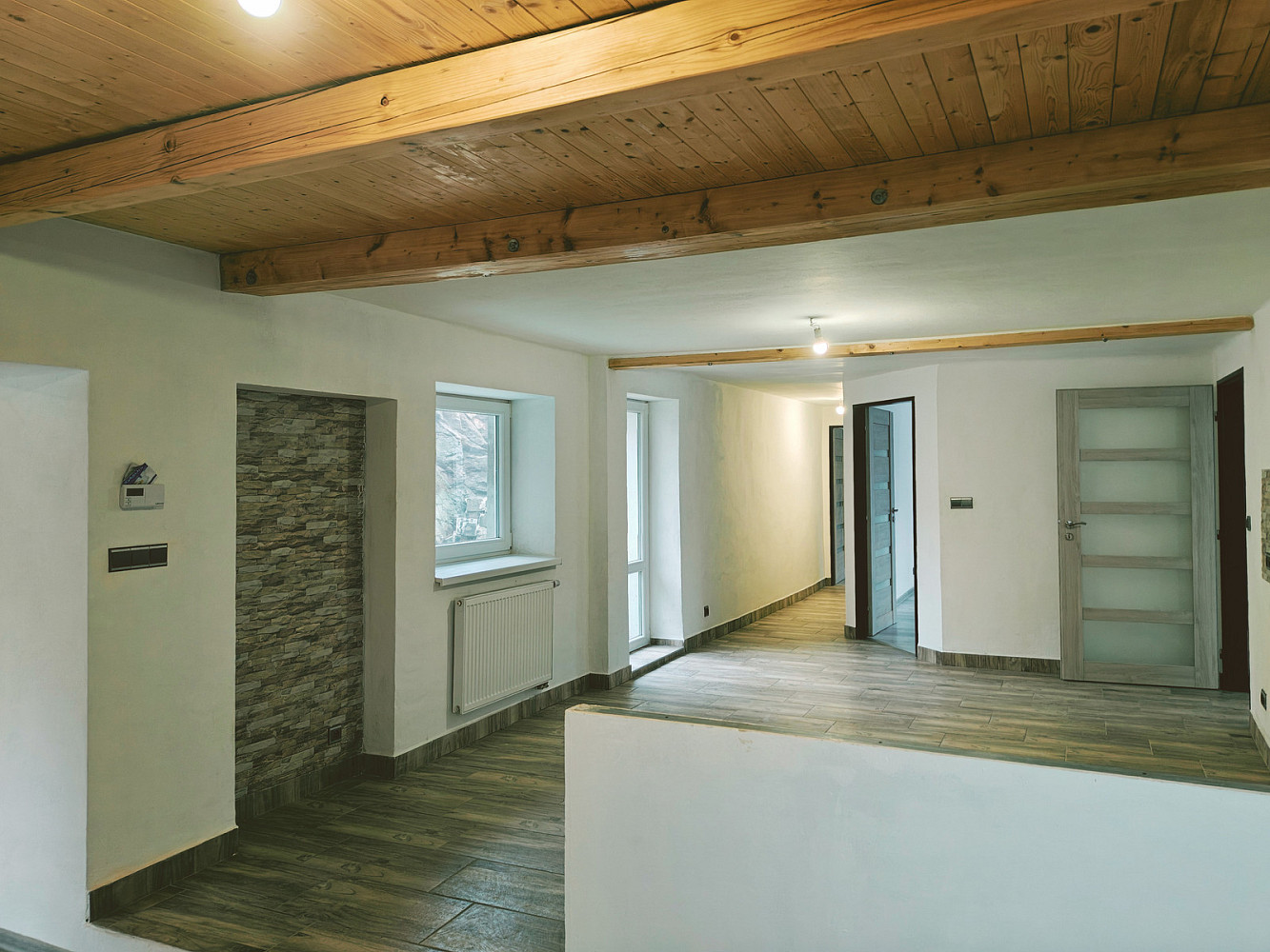 Prodej domu 105 m² s pozemkem 430 m² – pohled 6