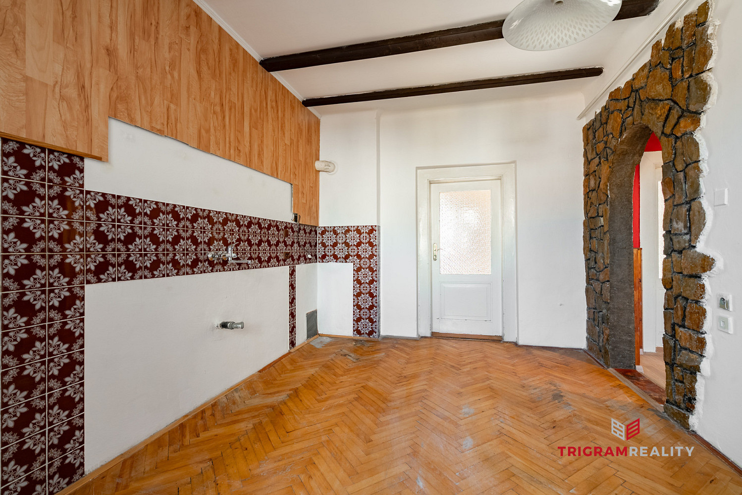 Prodej bytu 3+kk 78 m² — photo 4