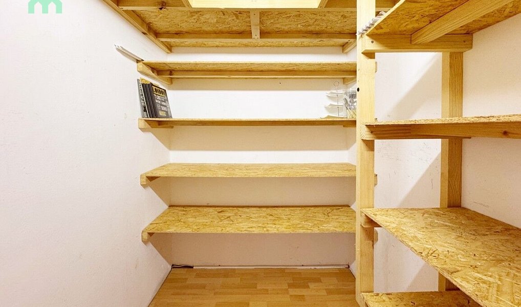 Pronájem bytu 3+1 72 m², Přerov – náhled fotky 29