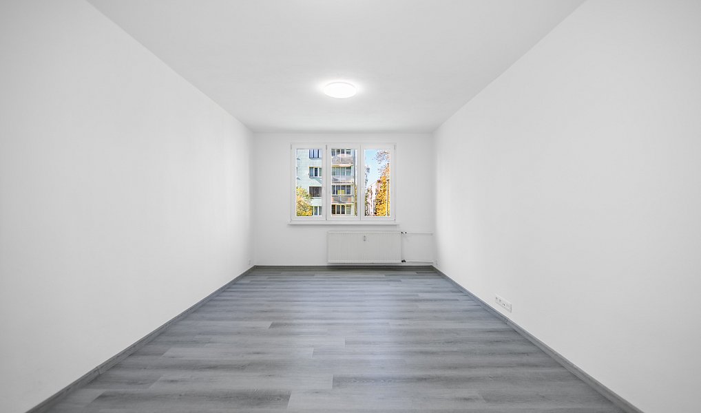 Prodej bytu 2+1 60 m², Planá – náhled fotky 10