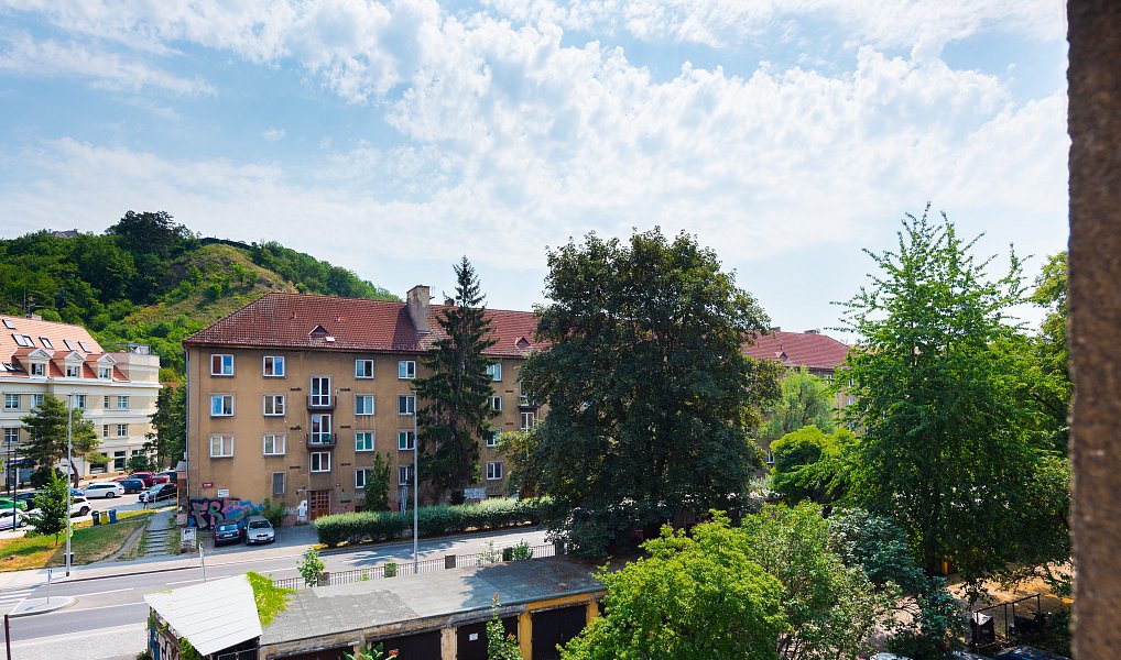 Prodej bytu 3+1 79 m², Praha – náhled fotky 14