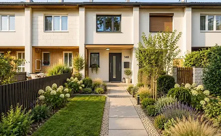 Prodej bytu 3+1 81 m²