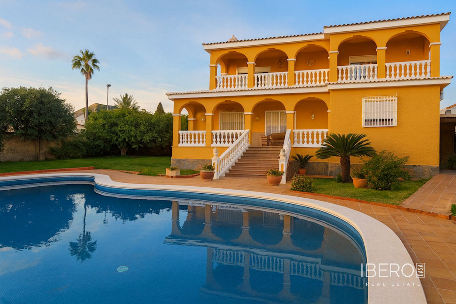 4+kk House in Torremolinos, Costa del Sol Occidental - Vista 3