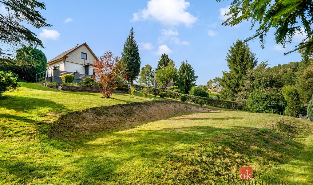 Prodej domu 45 m² s pozemkem 1 470 m², Liberec – náhled fotky 35