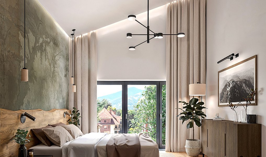 Prodej domu 148 m² s pozemkem 469 m², Čeladná – náhled fotky 19