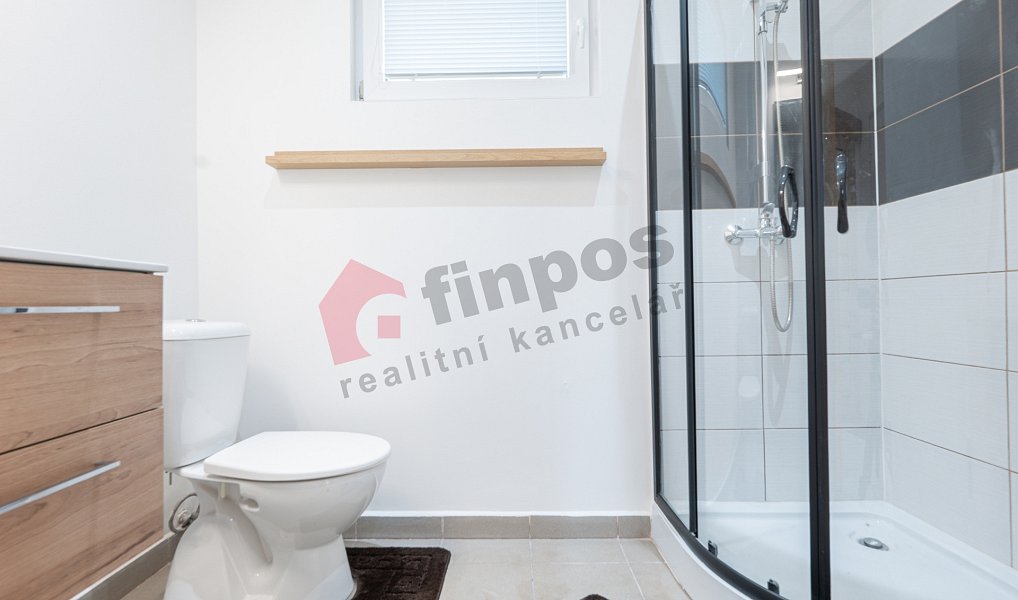 Prodej chaty/chalupy 33 m², Ostrava – náhled fotky 7