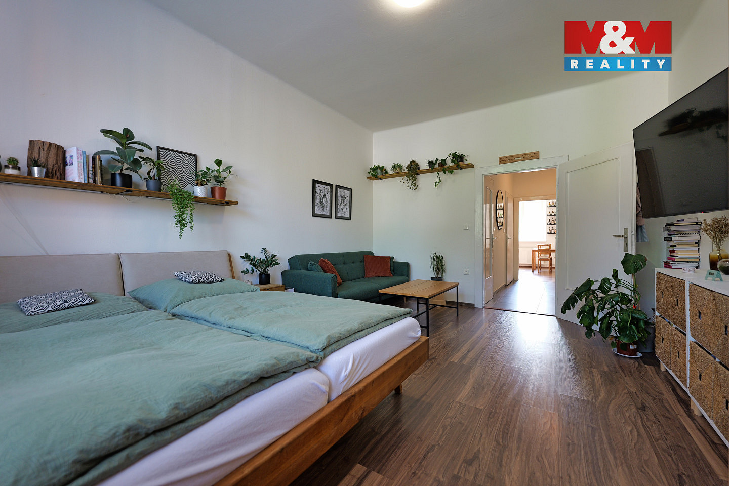 Prodej domu 180 m² s pozemkem 426 m² — photo 3