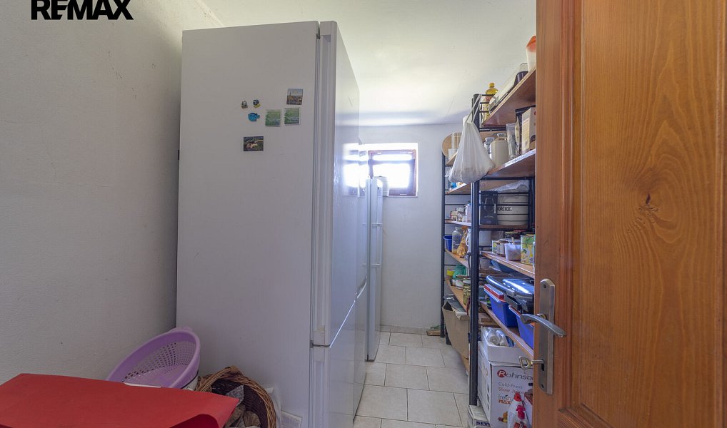 Prodej domu 161 m² s pozemkem 3 264 m², Uhelná – náhled fotky 29