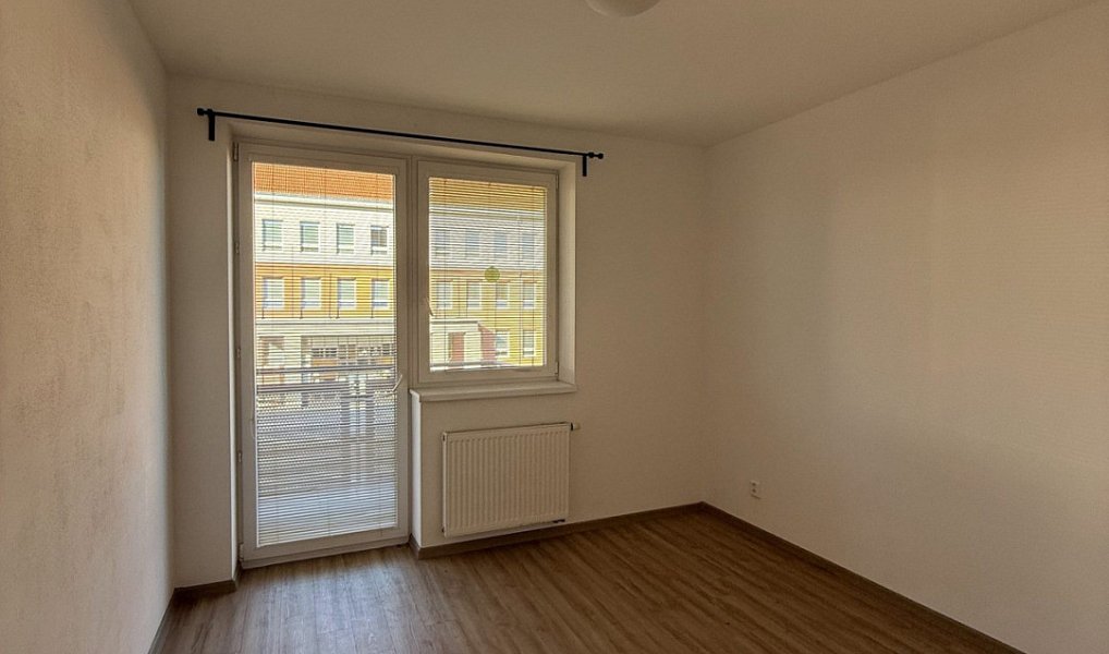Pronájem bytu 2+kk 45 m², Třebíč – náhled fotky 5