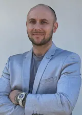 Lukáš Flach