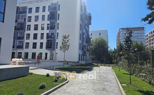 Prodej bytu 1+1 58 m², Golem, Albánie