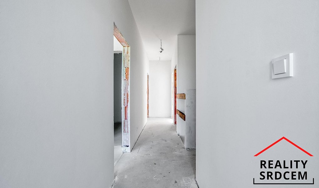 Prodej domu 155 m² s pozemkem 449 m², Ostrava – náhled fotky 20