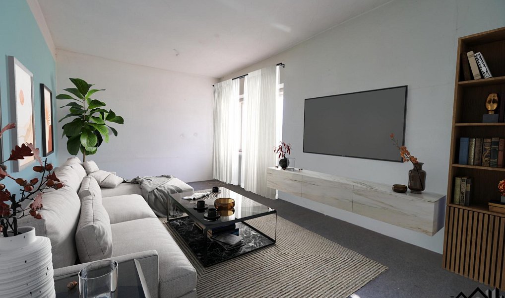 Prodej obchodních prostor 400 m², Letovice – náhled fotky 3