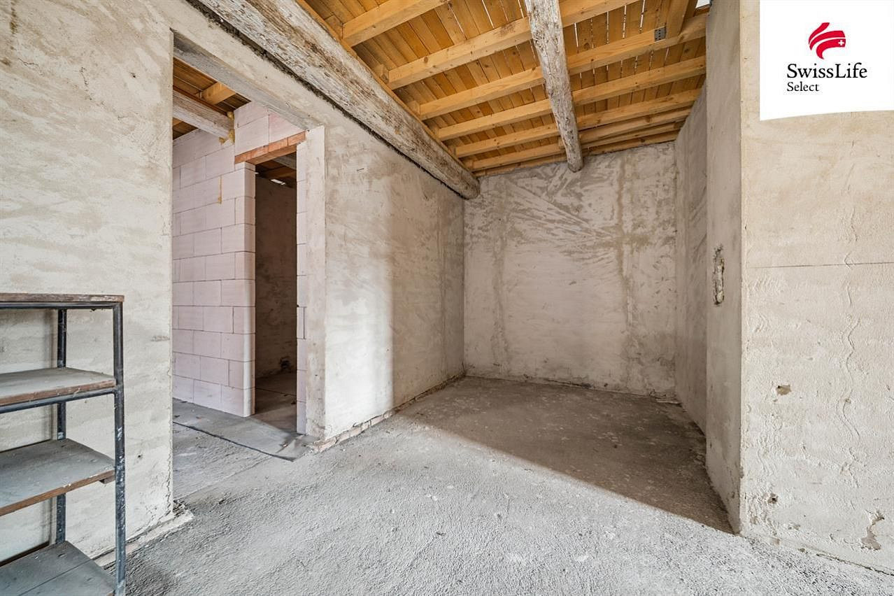 Prodej domu 190 m² s pozemkem 286 m² – fotografie 3