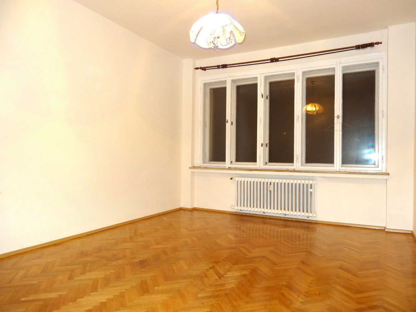 Pronájem bytu 3+1 90 m² – fotografie 4