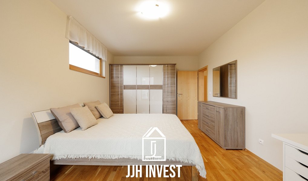 Prodej bytu 3+kk 79 m², Praha – náhled fotky 10
