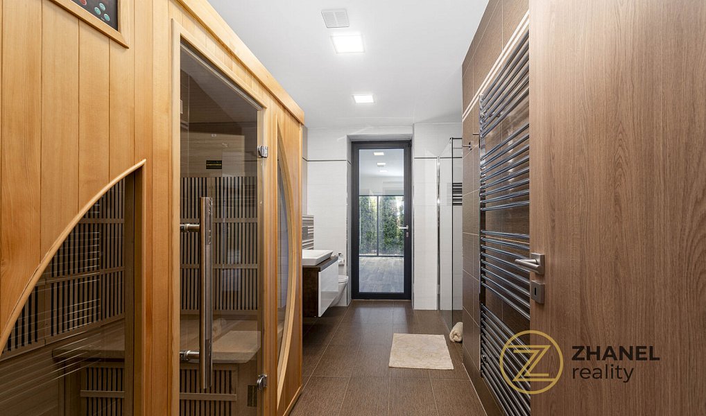 Prodej domu 351 m² s pozemkem 1 603 m², Havířov – náhled fotky 22