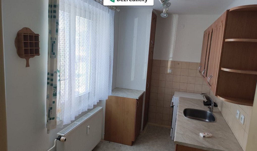 Prodej bytu 3+1 67 m², Dvůr Králové nad Labem – náhled fotky 3