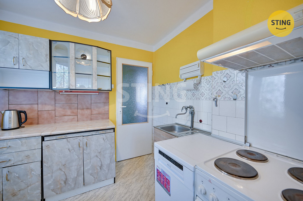 Prodej domu 200 m² s pozemkem 800 m² – fotografie 5