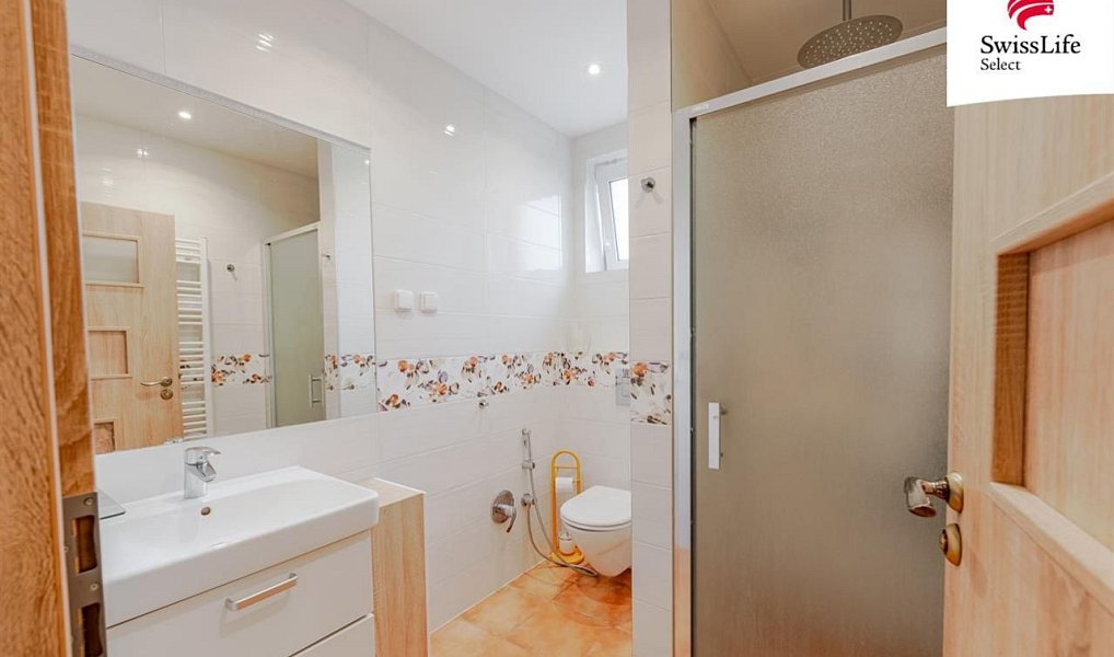 Prodej domu 170 m² s pozemkem 633 m², Chrustenice – náhled fotky 10