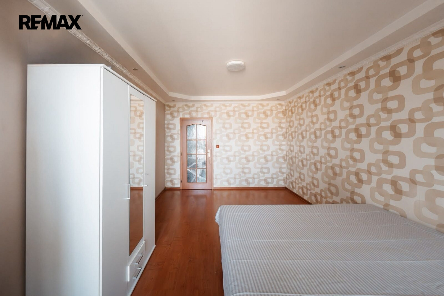 Prodej bytu 3+1 70 m² – fotografie 2