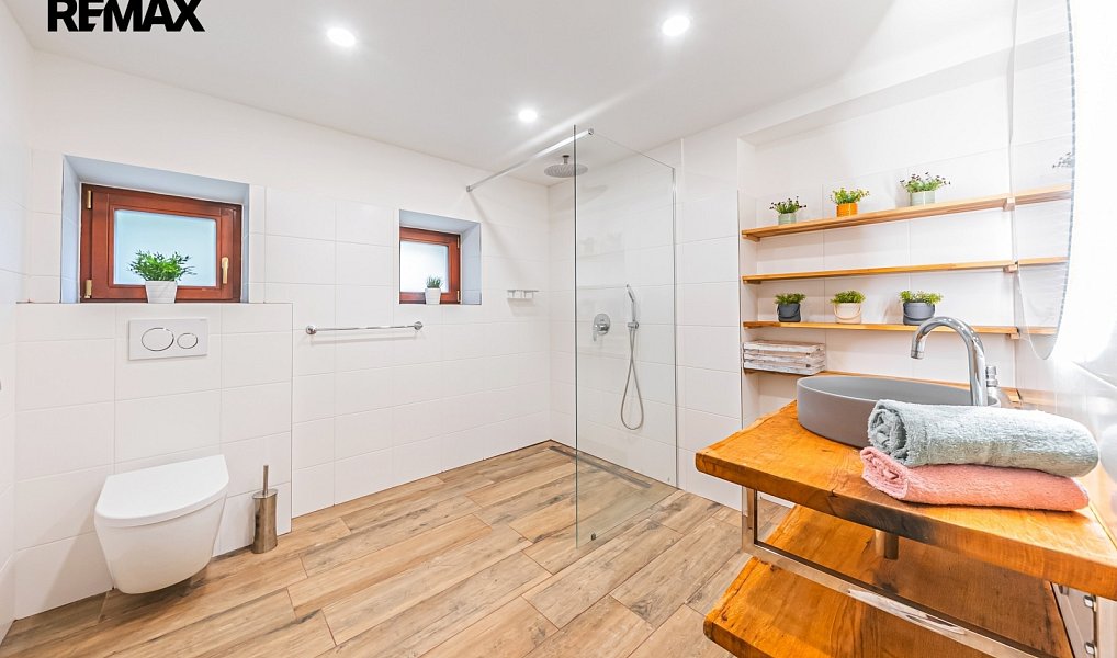 Prodej domu 101 m² s pozemkem 3 079 m², Loučeň – náhled fotky 19