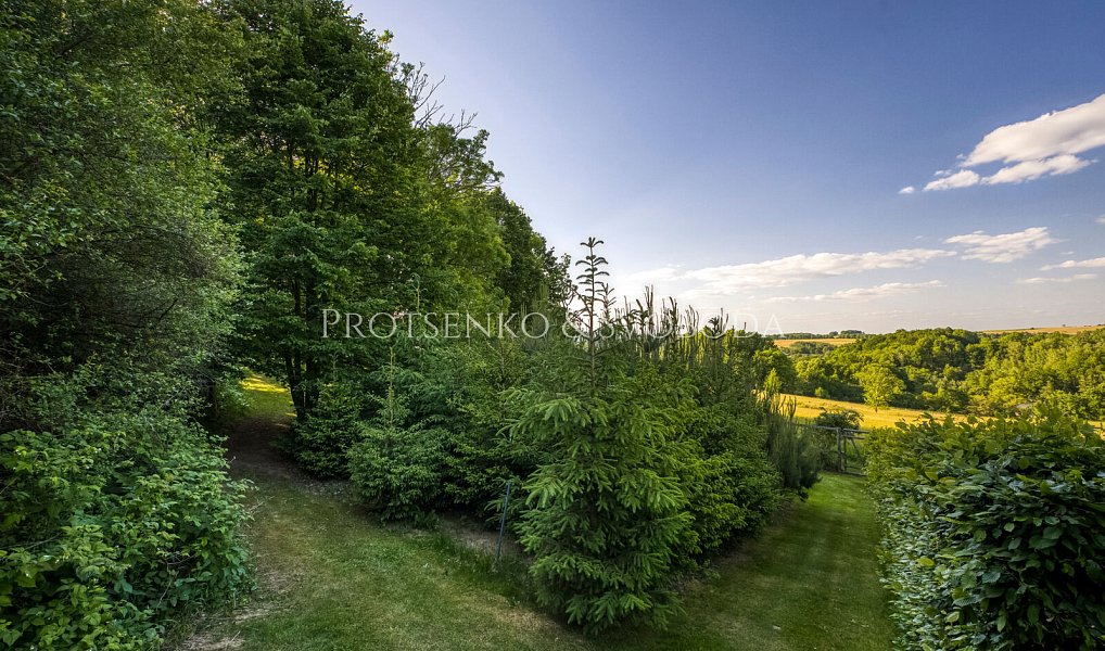 Prodej chaty/chalupy 172 m² s pozemkem 3 502 m², Heřmanice – náhled fotky 33