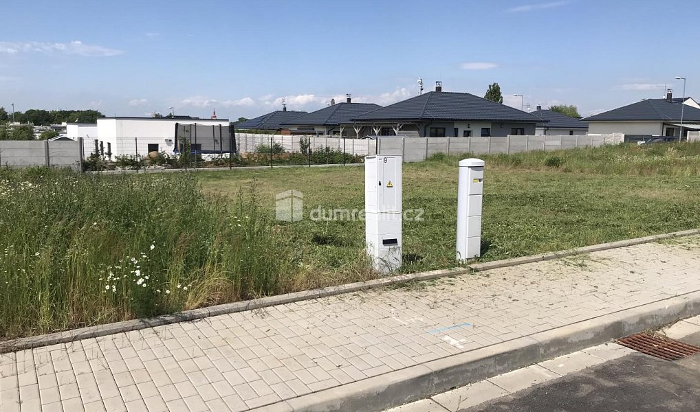 Prodej domu 115 m² s pozemkem 592 m², Holešov – náhled fotky 12