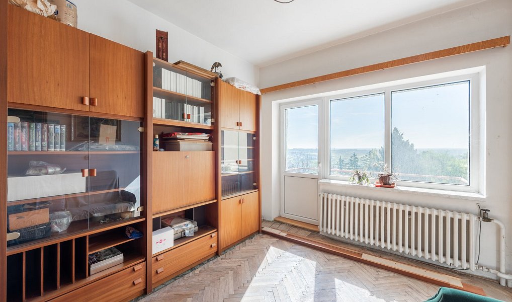 Prodej domu 200 m² s pozemkem 164 m², Praha – náhled fotky 19