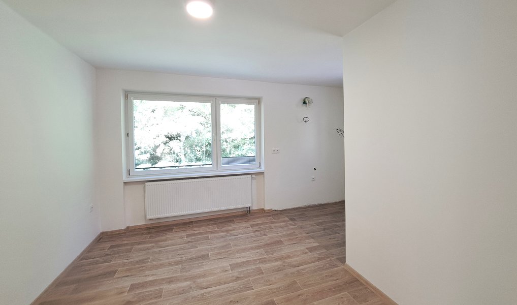 Prodej domu 230 m² s pozemkem 1 280 m², Podhradí – náhled fotky 26