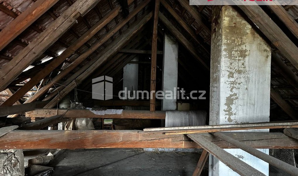 Prodej domu 125 m² s pozemkem 297 m², Zvotoky – náhled fotky 10