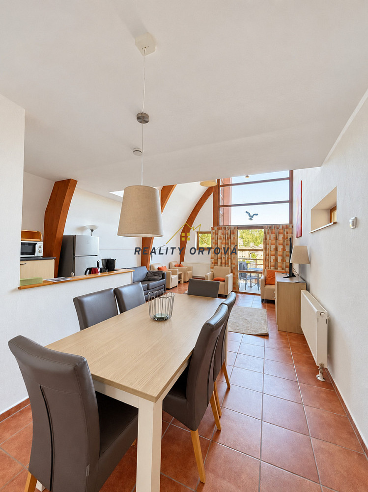 Prodej bytu 4+kk 95 m² – fotografie 2
