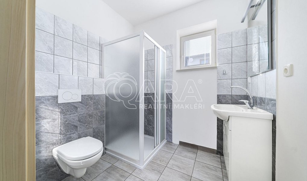 Prodej obchodních prostor 187 m², Sukorady – náhled fotky 15