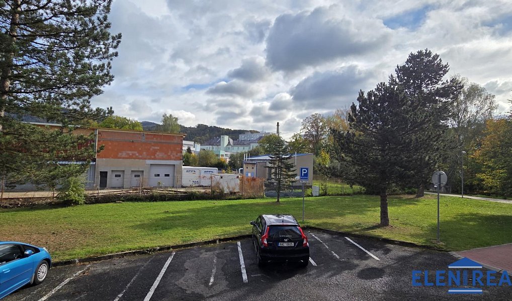 Prodej bytu 3+1 71 m², Jeseník – náhled fotky 5